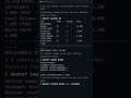 Stop Docker from Eating Your SSD! Recover GBs with One Command