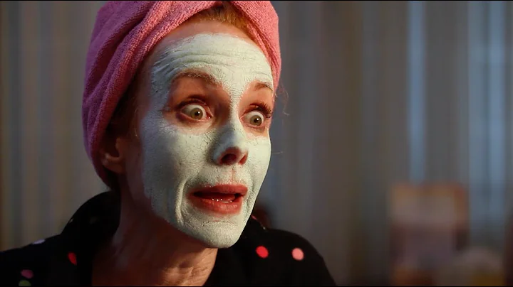 ROUTE 30, TOO! - DELETED SCENES