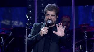 Harout Pamboukjian feat Christine Pepelyan - ,,Tariner - tariner,,