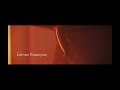EDMON Kazaryan Танцуй братишка Official Video EDMON Kazaryan Танцуй братишка Official Video