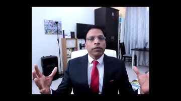 How to secure your ZOOM meetings