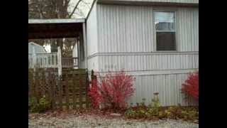718 S 16th - For Rent