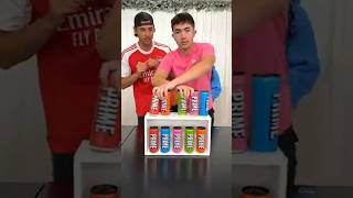 Challenge Games Video Live Games  Interesting Games #shorts #challenge #games @TheSmilyFam