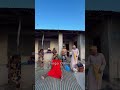 Sikiliza Fukuza KUNGURU Ya Mbosso Khan Ni Nomaa Sikiliza Fukuza KUNGURU Ya Mbosso Khan Ni Nomaa