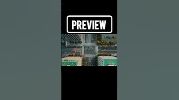 new transition effect tutorial in vn editor app #shorts