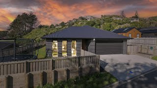 Wellington Property For Sale | 17 Prestbury Grove | Home Tour