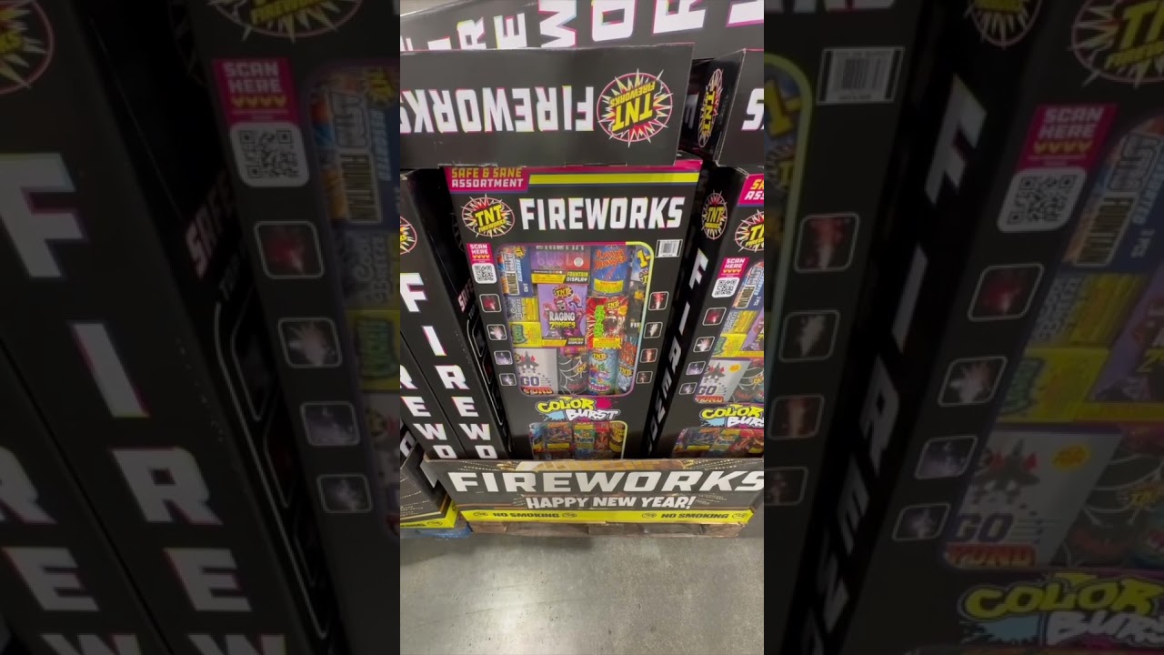 Costco Закупка продуктов 