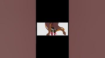 Wip of a project I am currently working on   #art #animation #wip