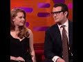 OMG! He's so charming!#hernycavill