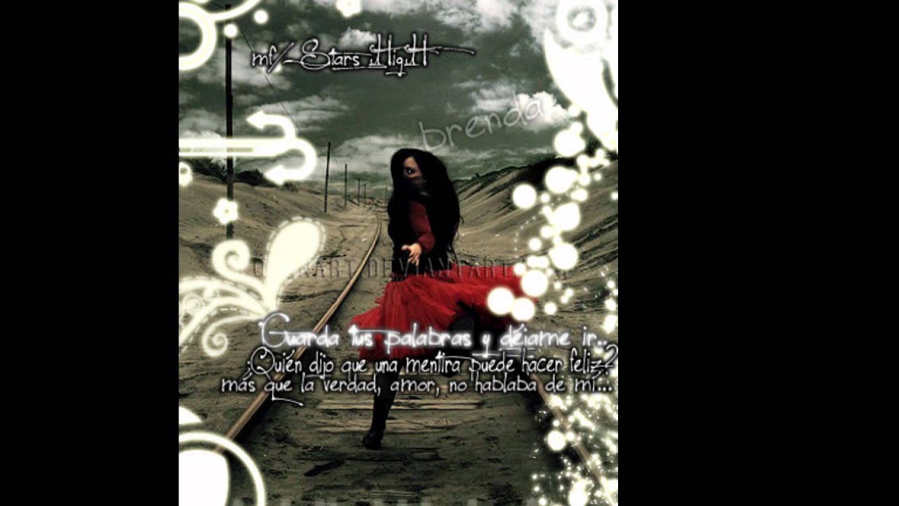 paty-cantu-no-me-queda-nada-letra-youtube