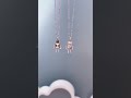 Stylish lockets that are good for ladies and girls