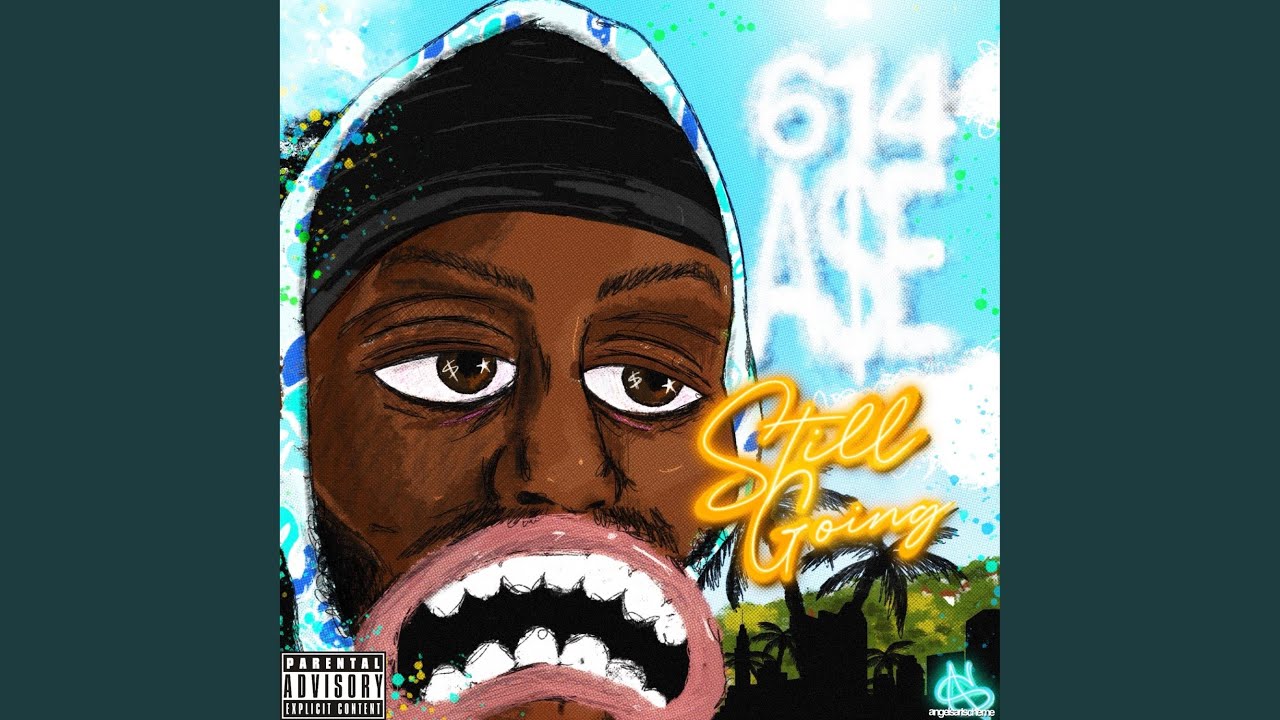 Watch Vices on YouTube Watch Vices on YouTube