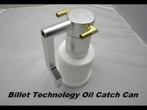 video phone beyonce mp3 Billet Technology Oil Catch Can Install - 2017 Ram 1500 5.7L Hemi