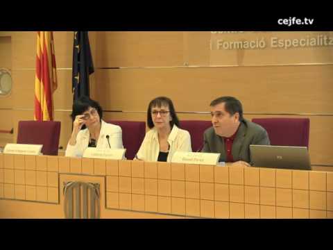 intolerancia alimentaria Evolució jurisprudencial europea i nacional dels delictes de provocació a l'odi. J. Bonet