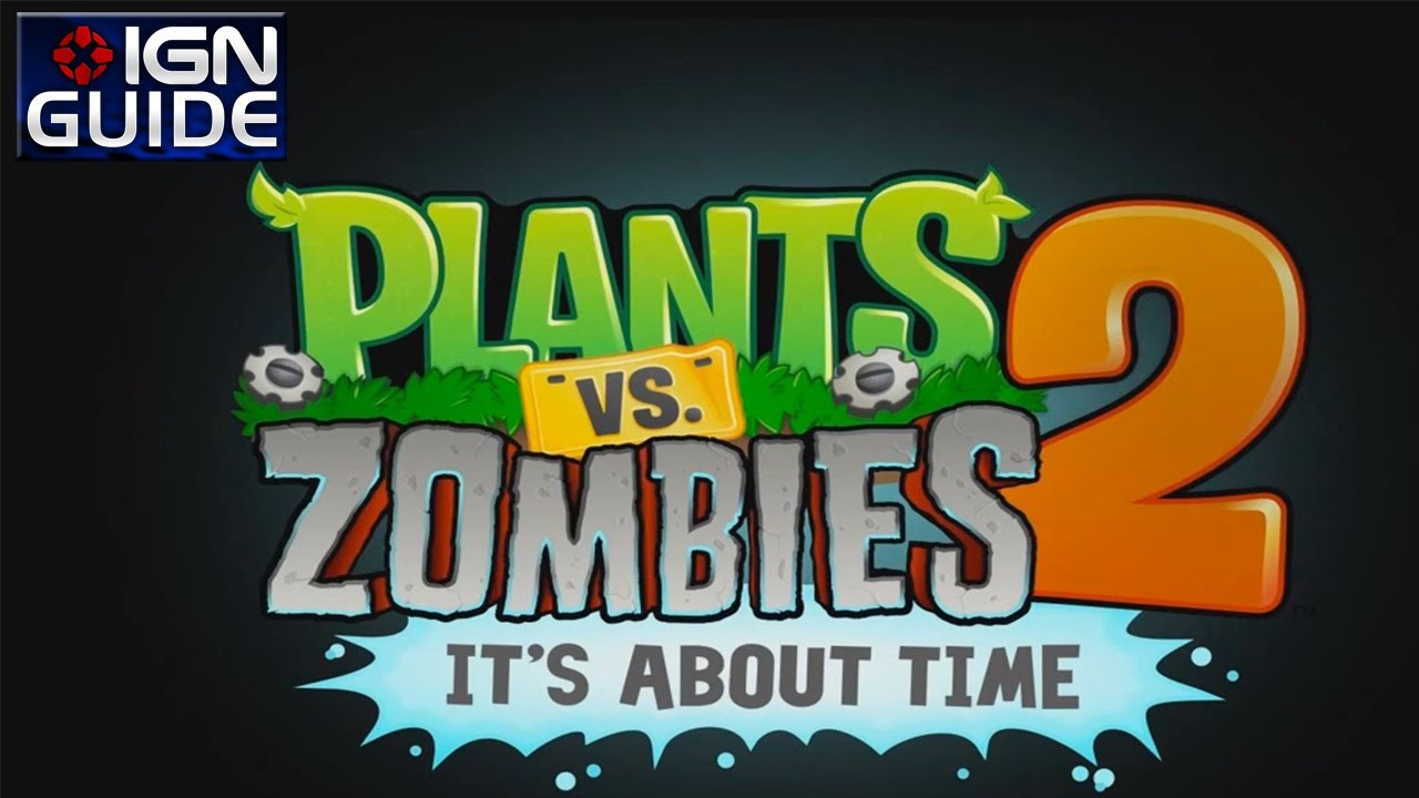 Plants Vs Zombies 2 Game, Online, Cheats, Pc, Download Guide Unofficial by  Chala Dar · OverDrive: ebooks, audiobooks, and more for libraries and  schools