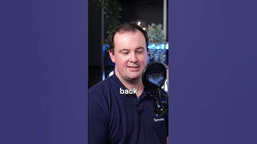 What is happening at VMware?