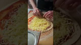 Ashby Bowl Pizzas!!! #pizzalover #pizza #pizzatime #bowling #ashby #bowler