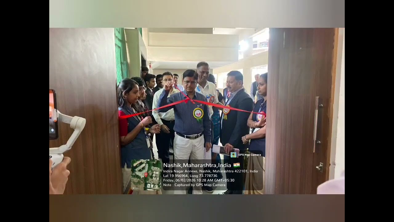 Program theme:- Calender Activity Workshop on Effective Sales and Marketing Strategies for Start Ups