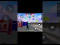 free fire videos like jarur karna #ajjubhaiandsooneeta #freefire #ajjubh #ajjubhaiinmymatch 🎇👽👽👿♥️☠️
