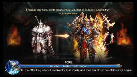 Legacy of Discord Hack Expedition and now to make best Refine