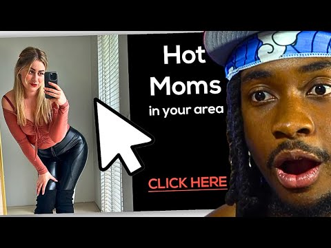The OnCloud_E OnlyFans Fallout: You Won't Believe This!