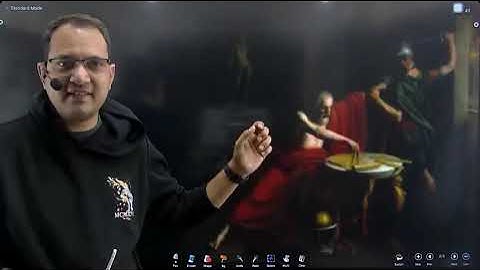 Limit and Continuity Live Class-01 » RPSC Second Grade Maths Repeater Course AMIT GAUR