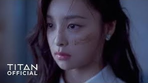 AtHeart (앳하트) - 