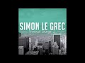 Simon Le Grec | Sophie&#39;s Heartache