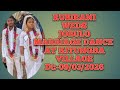 KITUNGBA WEDDING DANCE RUBIRANI WEDS JOBULO On 09 03 26