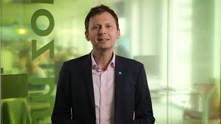 How the Renewable Enterprise benefits Finance