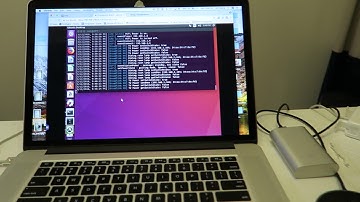 Smart Home with Alexa