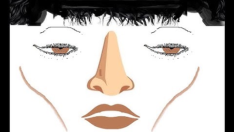 How to Create an Artificial Intelligence program in Visual Basic.Net Tutorial