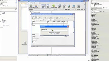 Delphi + MySQL + SQLConnection