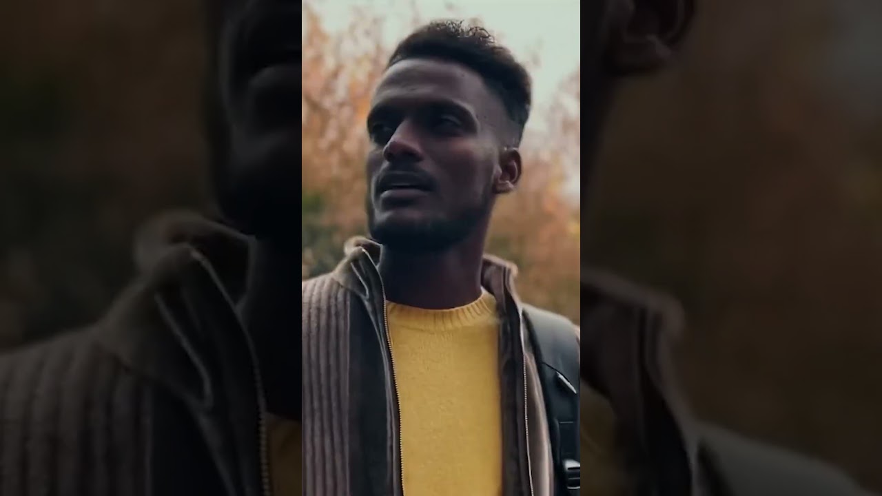 GEET BANUGA - Kaka new song