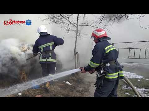 Буковина Онлайн: Пожежа у с. Васловівці внаслідок сильного пориву вітру доторкнулися один до одного електричні дроти Буковина Онлайн: Пожежа у с. Васловівці внаслідок сильного пориву вітру доторкнулися один до одного електричні дроти