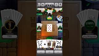 #بلوت #اكسبلور #كملنا #العاب #games #اشتراك screenshot 5