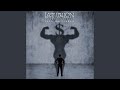 President Evil (feat. James Labrie)