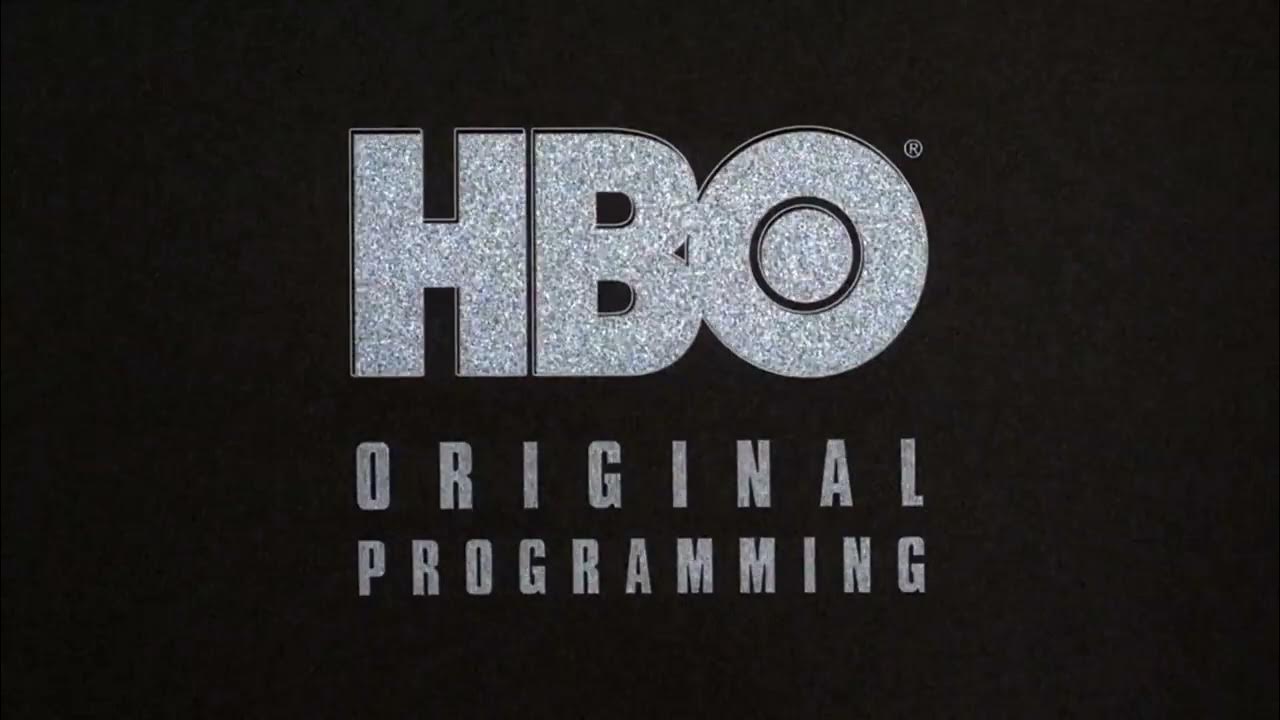 Original programming. Hbo original.