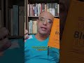O Protagonista e a leitura | O sonho dos heróis (Adolfo Bioy Casares) | Vandeir Freire | #Shorts