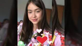NAMA NAMA PEMAIN MERMAID IN LOVE 2 DUNIA...