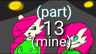 copycat meme map epic @Kitty Channel afnan #kittychannelafnan1mgiftcopymap (backups open)