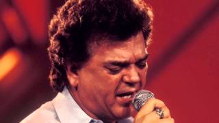 Goodbye Time (Tribute to Conway Twitty), by Steve Wells