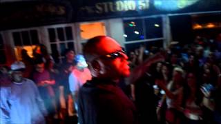 O.Y.G.redruM781 presents MACK 10