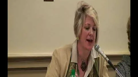 Health eGaming, Healthy Patients: Julia Loughran