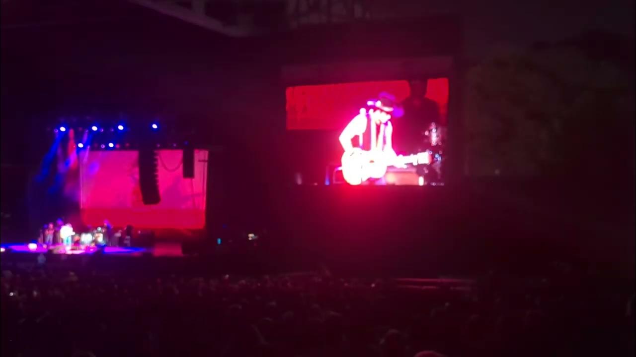 Lukas Nelson Live Forget About Georgia 6 26 2024 Virginia Beach lukas-nelson-live-forget-about-georgia-6-26-2024-virginia-beach