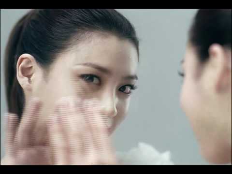 탱탱한피부를만들자-슈퍼콜라겐
