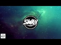 The Ian Carey Project - Get Shaky (Sam Britt Remix) [FREE DOWNLOAD]