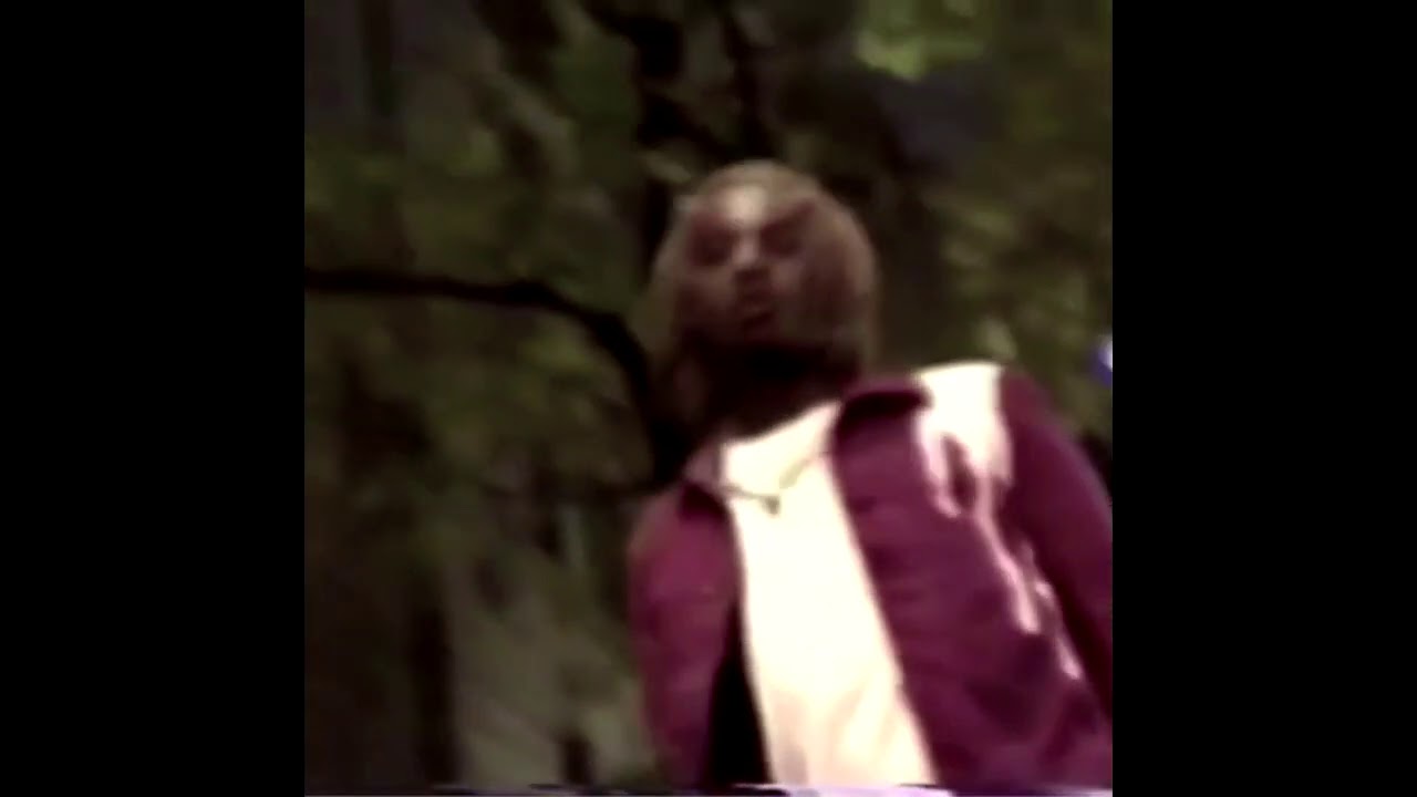 playboi carti type beat "10k legit" prod. LL Clawz YouTube