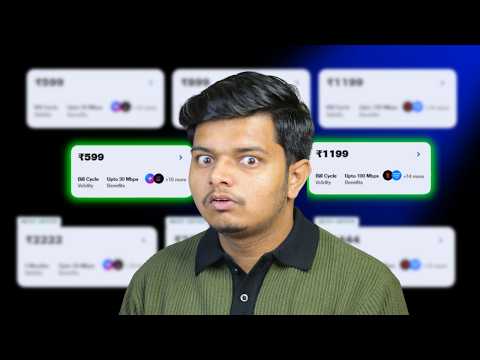 Best Plans For Jio Airfiber In 2026 | Which One Should You Choose?