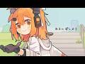 まちをあるけば (Ro2noki Remix) / 足立レイ